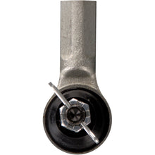 Load image into Gallery viewer, Front Tie Rod End Outer Track Fits Honda 53541SJF013 Febi 42234