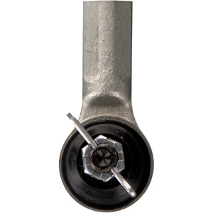 Front Tie Rod End Outer Track Fits Honda 53541SJF013 Febi 42234