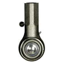 Load image into Gallery viewer, Front Tie Rod End Outer Track Fits Honda 53541SJF013 Febi 42234