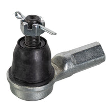 Load image into Gallery viewer, Front Tie Rod End Outer Track Fits Honda 53541SJF013 Febi 42234