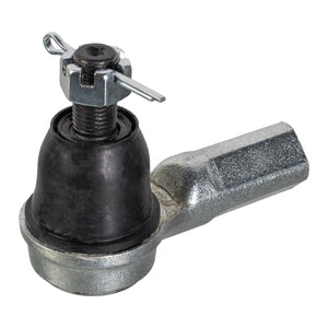 Front Tie Rod End Outer Track Fits Honda 53541SJF013 Febi 42234