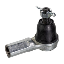 Load image into Gallery viewer, Front Tie Rod End Outer Track Fits Honda 53541SJF013 Febi 42234