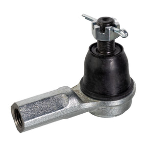 Front Tie Rod End Outer Track Fits Honda 53541SJF013 Febi 42234