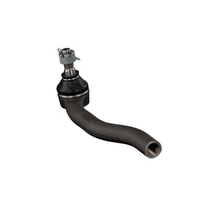 Civic Front Right Tie Rod End Outer Track Fits Honda 53540SMG003 Febi 42235
