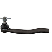 Load image into Gallery viewer, Civic Front Right Tie Rod End Outer Track Fits Honda 53540SMG003 Febi 42235