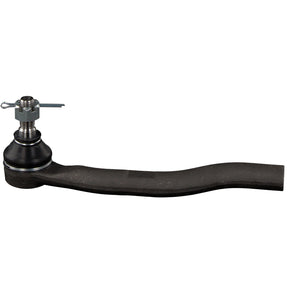 Civic Front Right Tie Rod End Outer Track Fits Honda 53540SMG003 Febi 42235
