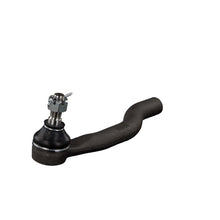 Load image into Gallery viewer, Civic Front Right Tie Rod End Outer Track Fits Honda 53540SMG003 Febi 42235
