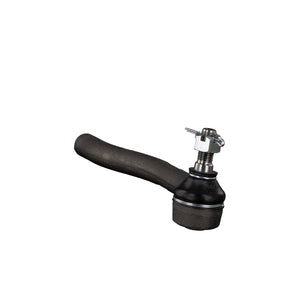 Civic Front Right Tie Rod End Outer Track Fits Honda 53540SMG003 Febi 42235