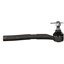 Load image into Gallery viewer, Civic Front Right Tie Rod End Outer Track Fits Honda 53540SMG003 Febi 42235