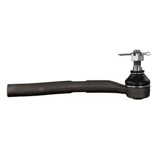 Civic Front Right Tie Rod End Outer Track Fits Honda 53540SMG003 Febi 42235