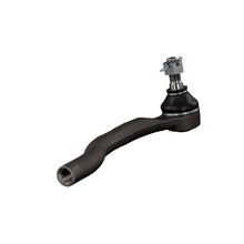 Load image into Gallery viewer, Civic Front Right Tie Rod End Outer Track Fits Honda 53540SMG003 Febi 42235