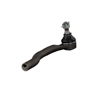 Civic Front Right Tie Rod End Outer Track Fits Honda 53540SMG003 Febi 42235