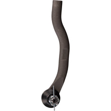 Load image into Gallery viewer, Civic Front Right Tie Rod End Outer Track Fits Honda 53540SMG003 Febi 42235