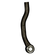 Load image into Gallery viewer, Civic Front Right Tie Rod End Outer Track Fits Honda 53540SMG003 Febi 42235
