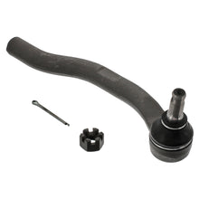 Load image into Gallery viewer, Civic Front Right Tie Rod End Outer Track Fits Honda 53540SMG003 Febi 42235