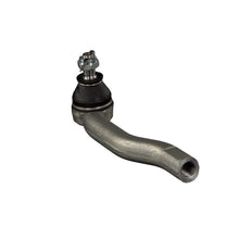 Load image into Gallery viewer, Civic Front Right Tie Rod End Outer Track Fits Honda 53540SMJ003 Febi 42236