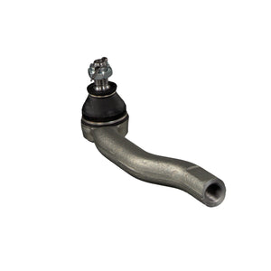 Civic Front Right Tie Rod End Outer Track Fits Honda 53540SMJ003 Febi 42236
