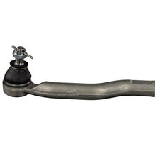 Load image into Gallery viewer, Civic Front Right Tie Rod End Outer Track Fits Honda 53540SMJ003 Febi 42236
