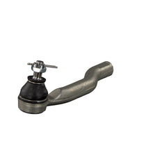 Load image into Gallery viewer, Civic Front Right Tie Rod End Outer Track Fits Honda 53540SMJ003 Febi 42236