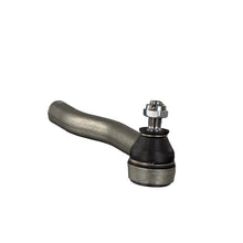 Load image into Gallery viewer, Civic Front Right Tie Rod End Outer Track Fits Honda 53540SMJ003 Febi 42236