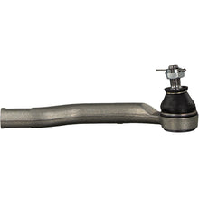 Load image into Gallery viewer, Civic Front Right Tie Rod End Outer Track Fits Honda 53540SMJ003 Febi 42236