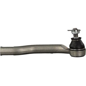 Civic Front Right Tie Rod End Outer Track Fits Honda 53540SMJ003 Febi 42236