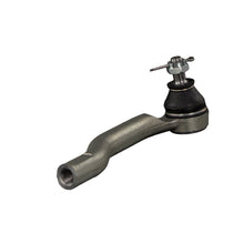 Load image into Gallery viewer, Civic Front Right Tie Rod End Outer Track Fits Honda 53540SMJ003 Febi 42236