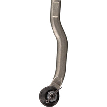 Load image into Gallery viewer, Civic Front Right Tie Rod End Outer Track Fits Honda 53540SMJ003 Febi 42236