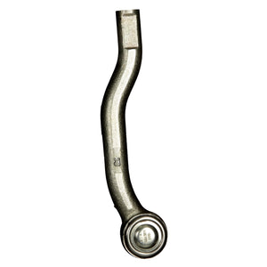 Civic Front Right Tie Rod End Outer Track Fits Honda 53540SMJ003 Febi 42236