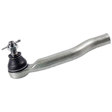 Load image into Gallery viewer, Civic Front Right Tie Rod End Outer Track Fits Honda 53540SMJ003 Febi 42236