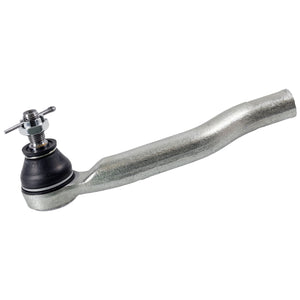 Civic Front Right Tie Rod End Outer Track Fits Honda 53540SMJ003 Febi 42236