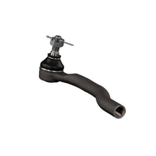 Load image into Gallery viewer, Civic Front Left Tie Rod End Outer Track Fits Honda 53560SMG003 Febi 42237