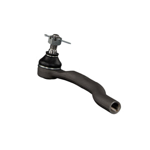 Civic Front Left Tie Rod End Outer Track Fits Honda 53560SMG003 Febi 42237