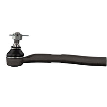Load image into Gallery viewer, Civic Front Left Tie Rod End Outer Track Fits Honda 53560SMG003 Febi 42237