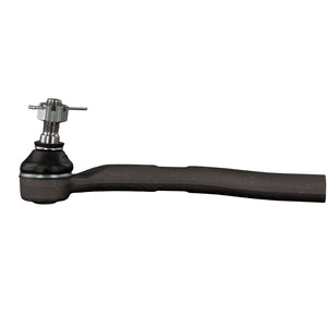 Civic Front Left Tie Rod End Outer Track Fits Honda 53560SMG003 Febi 42237