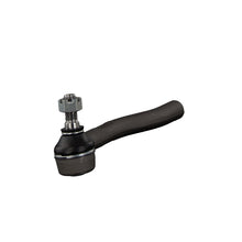 Load image into Gallery viewer, Civic Front Left Tie Rod End Outer Track Fits Honda 53560SMG003 Febi 42237