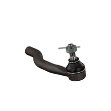 Load image into Gallery viewer, Civic Front Left Tie Rod End Outer Track Fits Honda 53560SMG003 Febi 42237