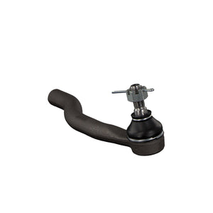 Civic Front Left Tie Rod End Outer Track Fits Honda 53560SMG003 Febi 42237