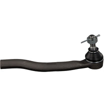 Load image into Gallery viewer, Civic Front Left Tie Rod End Outer Track Fits Honda 53560SMG003 Febi 42237