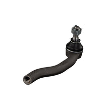 Load image into Gallery viewer, Civic Front Left Tie Rod End Outer Track Fits Honda 53560SMG003 Febi 42237