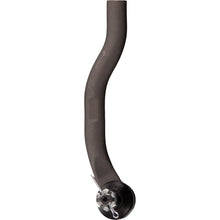 Load image into Gallery viewer, Civic Front Left Tie Rod End Outer Track Fits Honda 53560SMG003 Febi 42237