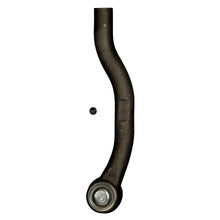 Load image into Gallery viewer, Civic Front Left Tie Rod End Outer Track Fits Honda 53560SMG003 Febi 42237