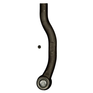 Civic Front Left Tie Rod End Outer Track Fits Honda 53560SMG003 Febi 42237