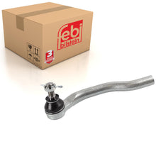 Load image into Gallery viewer, Civic Front Left Tie Rod End Outer Track Fits Honda 53560SMG003 Febi 42237