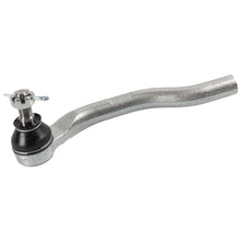 Load image into Gallery viewer, Civic Front Left Tie Rod End Outer Track Fits Honda 53560SMG003 Febi 42237