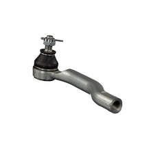 Load image into Gallery viewer, Civic Front Left Tie Rod End Outer Track Fits Honda 53560SMJ003 Febi 42238