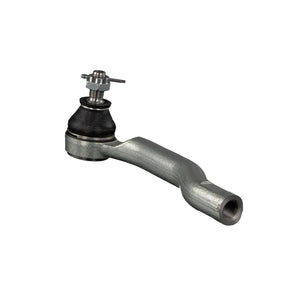 Civic Front Left Tie Rod End Outer Track Fits Honda 53560SMJ003 Febi 42238