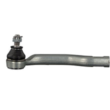 Load image into Gallery viewer, Civic Front Left Tie Rod End Outer Track Fits Honda 53560SMJ003 Febi 42238