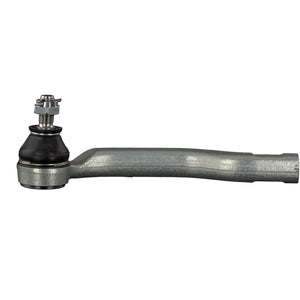 Civic Front Left Tie Rod End Outer Track Fits Honda 53560SMJ003 Febi 42238