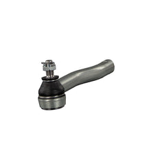 Load image into Gallery viewer, Civic Front Left Tie Rod End Outer Track Fits Honda 53560SMJ003 Febi 42238